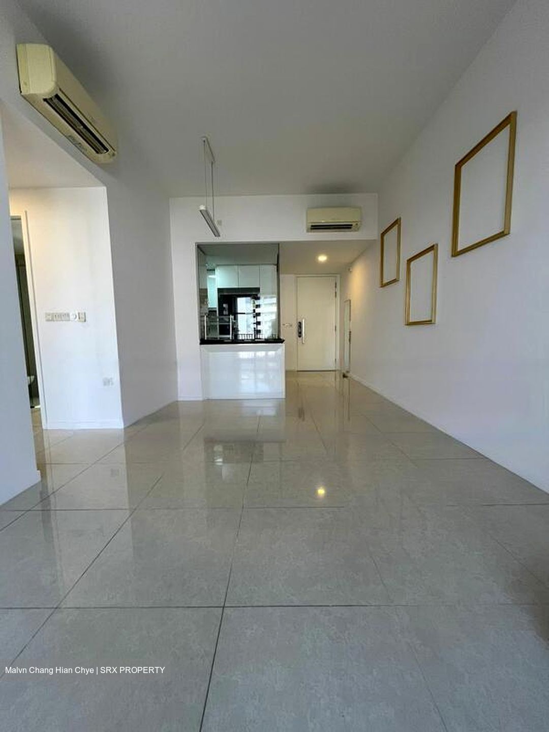 Archipelago (D16), Condominium #454470591